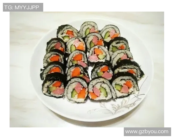 足球明星卡尔罗的生平成就与精彩瞬间全解析 足球明星卡尔罗的生平成就与精彩瞬间全解析