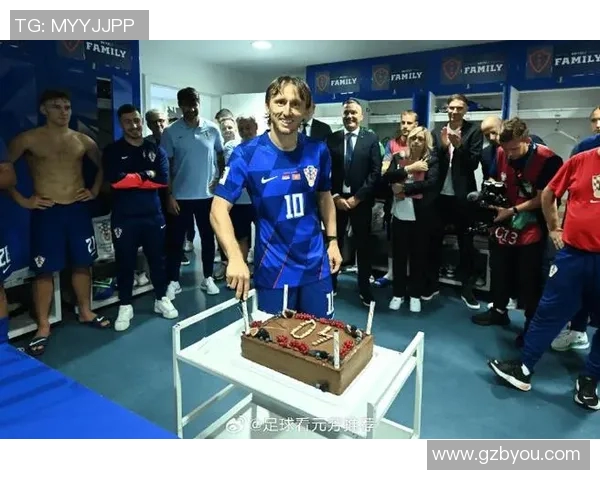 足球明星们的生日揭秘：他们在何时庆祝属于自己的特别日子