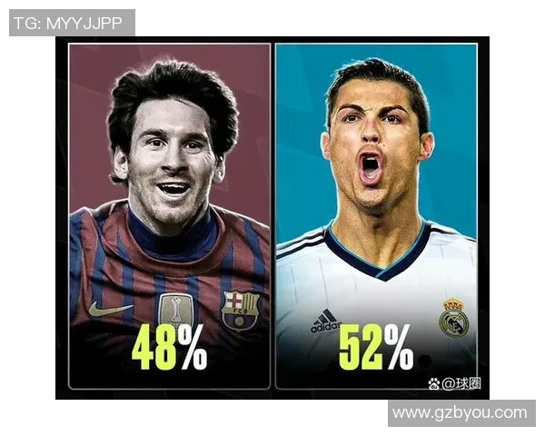 足球明星口碑排行榜揭晓那些备受争议的球员表现与形象分析 足球明星口碑排行榜揭晓那些备受争议的球员表现与形象分析