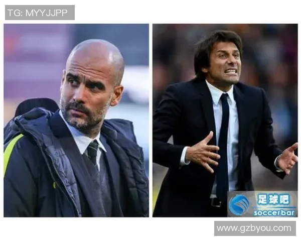 足球明星在国家队的收入揭秘与背后的经济影响分析 足球明星在国家队的收入揭秘与背后的经济影响分析