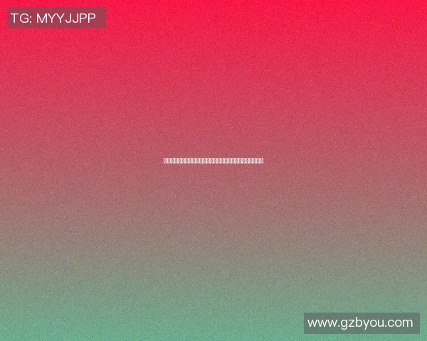 足球明星数量对球队整体表现的影响及其背后的深层次原因分析