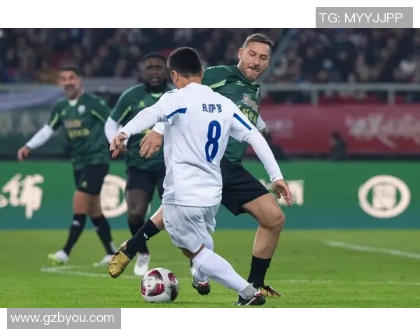 2023年世界足球明星现役排名揭晓谁将登顶球坛之巅