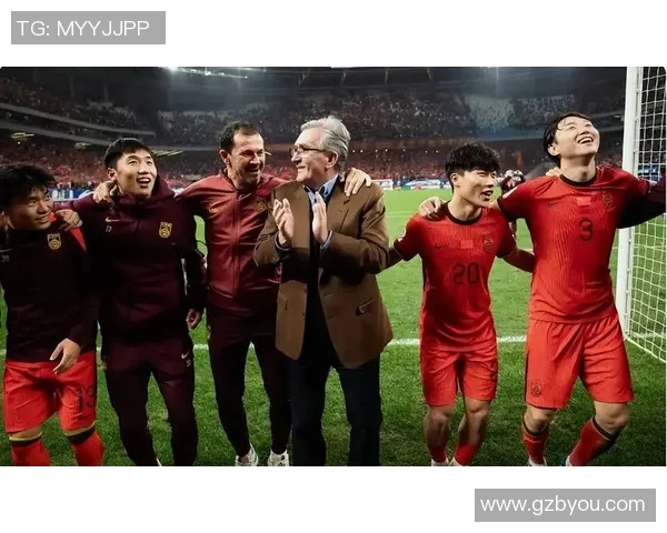 中国血统的国际足球巨星们如何在世界舞台上绽放光彩