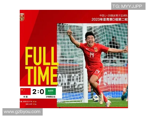 国足足球明星的妻子们:她们背后的故事与生活点滴 国足足球明星的妻子们:她们背后的故事与生活点滴