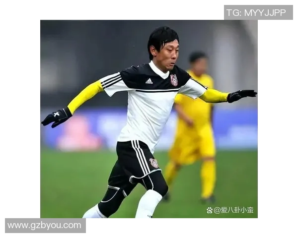 最孝顺足球明星评选揭晓谁才是真正的孝子典范引发热议