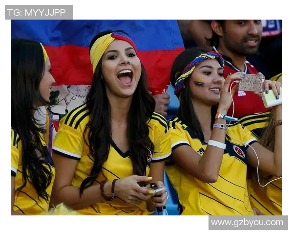 足球明星女球迷专属表情包头像分享让你的社交圈更具个性与魅力 足球明星女球迷专属表情包头像分享让你的社交圈更具个性与魅力