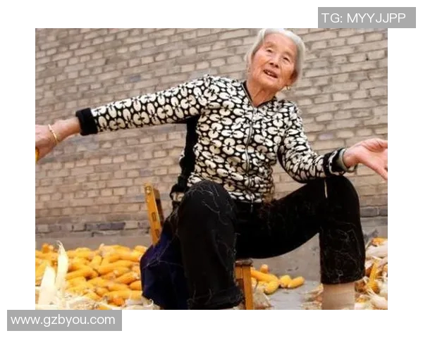 足球明星挑战时尚极限穿上奶奶的复古衣服引发热议