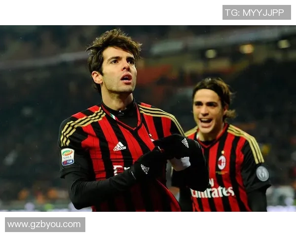 足球明星球员精彩瞬间集锦尽显风采与魅力的照片合集 足球明星球员精彩瞬间集锦尽显风采与魅力的照片合集