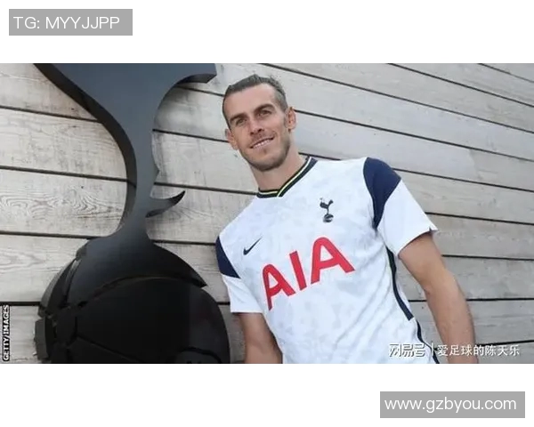 足球明星贝儿精彩瞬间大合集高清图片欣赏与背后故事分享 足球明星贝儿精彩瞬间大合集高清图片欣赏与背后故事分享