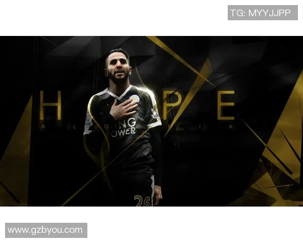 香港足球明星队展现无与伦比的实力与团队精神引领足球新风潮