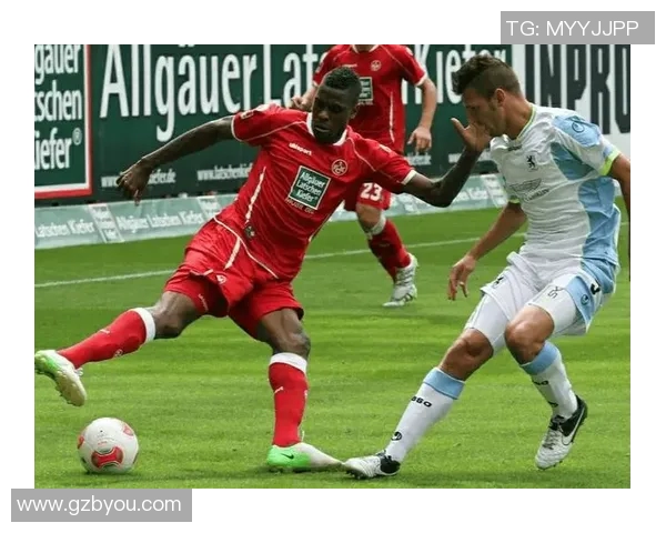 凯泽斯劳滕对阵慕尼黑1860的精彩对决分析与赛前展望 凯泽斯劳滕对阵慕尼黑1860的精彩对决分析与赛前展望