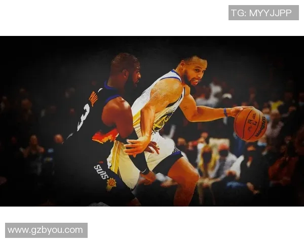 勒芬与欧本的精彩对决揭示了足球战术的博弈与球队实力的较量 勒芬与欧本的精彩对决揭示了足球战术的博弈与球队实力的较量