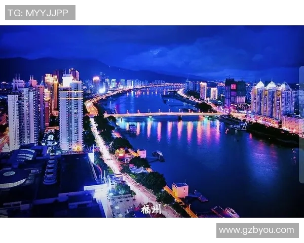 探索摩尔特里的魅力与历史深度揭示这座城市的文化底蕴与未来发展潜力 探索摩尔特里的魅力与历史深度揭示这座城市的文化底蕴与未来发展潜力