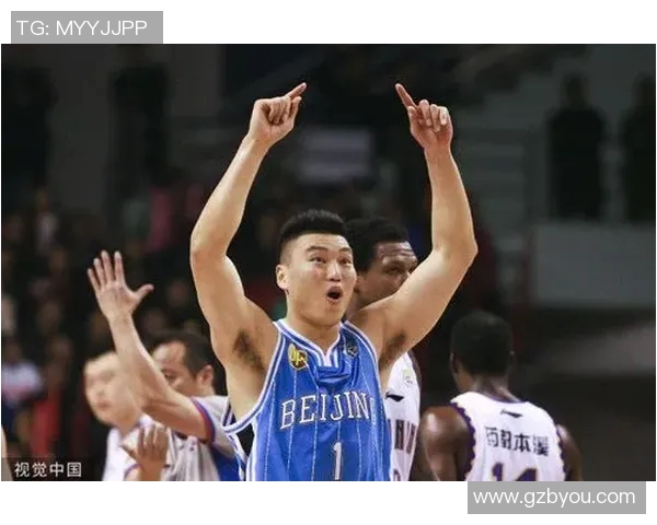 李根的篮球旅程:从青涩少年到职业球员的成长与挑战 李根的篮球旅程:从青涩少年到职业球员的成长与挑战