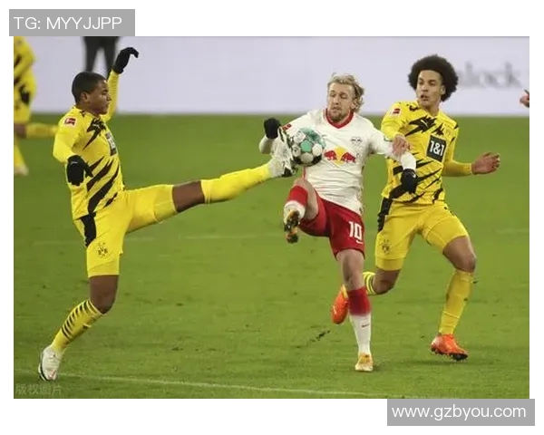 楚阿梅尼的崛起与未来展望:从新星到足球巨星的成长之路 楚阿梅尼的崛起与未来展望:从新星到足球巨星的成长之路