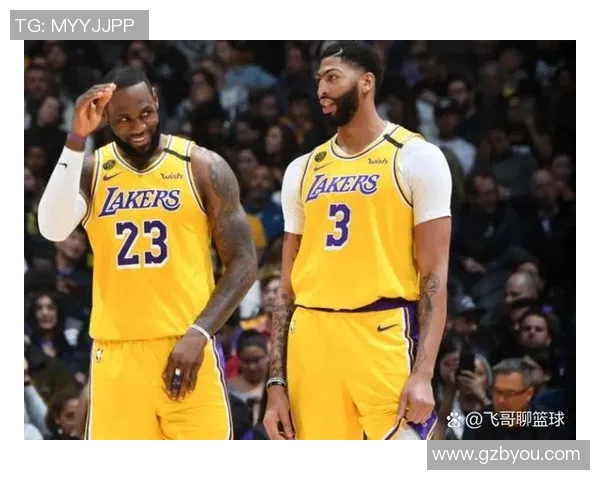 浓眉在湖人与火箭对决中的精彩表现与数据分析 浓眉在湖人与火箭对决中的精彩表现与数据分析