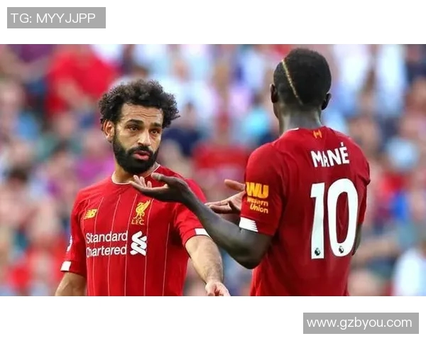 沙特联赛强势引援欧冠巨星库利巴利与马内或联手加盟