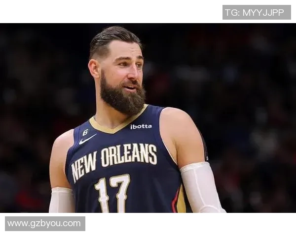 约纳斯瓦兰丘纳斯在篮球赛场上的辉煌历程与未来展望