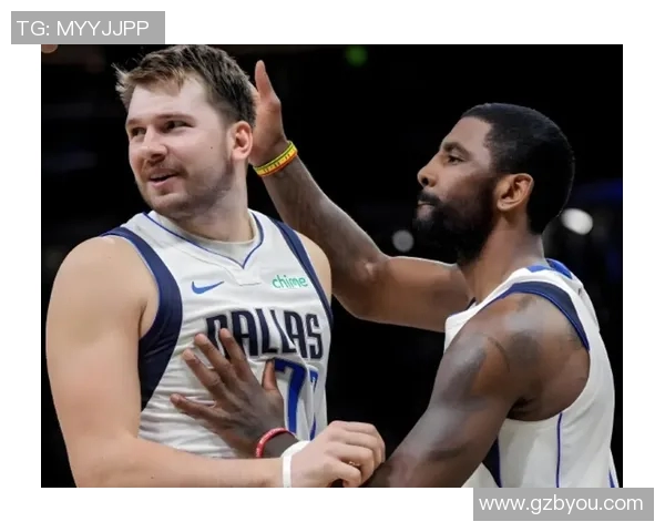 科隆竞技与圣保罗搜狐激战正酣期待精彩对决引爆赛场热情