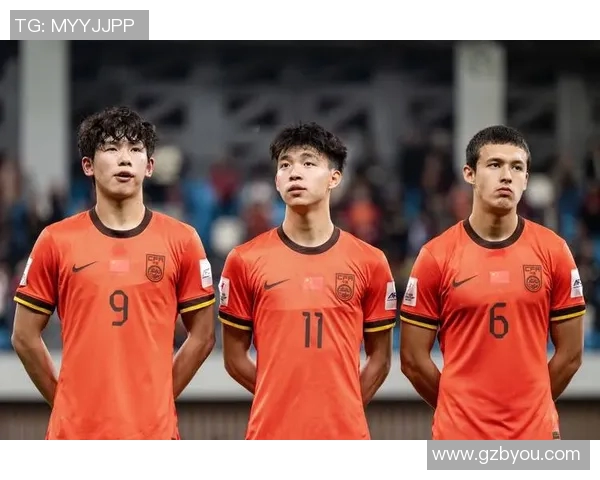 亚洲杯足球赛事分析与展望探讨各队实力与战术策略的深度解读