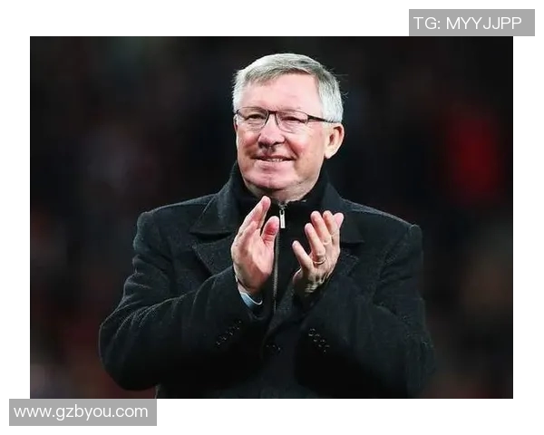 全球五大足球巨星排名揭秘谁将成为球坛之巅的传奇人物