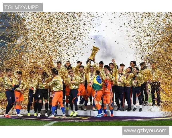 当今足坛最强天赋足球明星究竟是谁引发了众多球迷热议