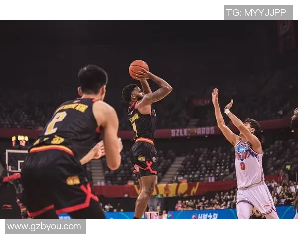 探索fmasz篮球明星的成长之路与辉煌成就背后的故事与启示