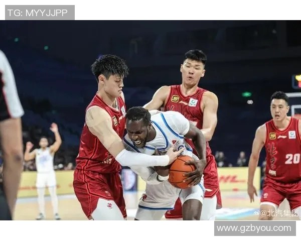 篮球明星齐聚篮球直播盛宴精彩瞬间不容错过尽享激情与荣耀的赛场对决