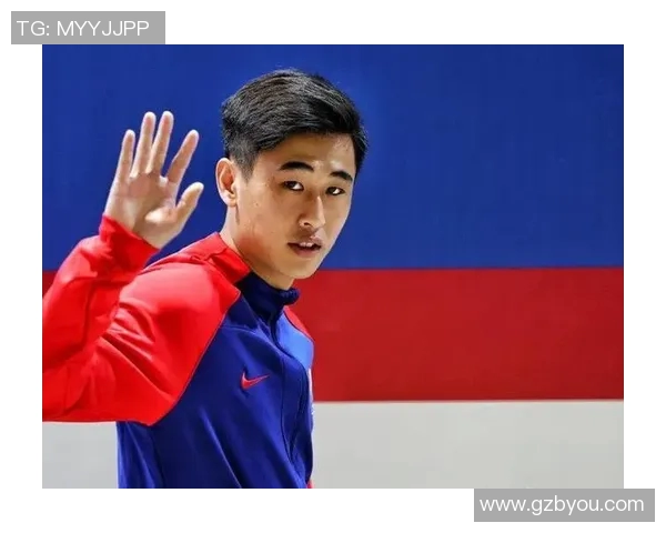 从进球到篮球明星的华丽转身精彩视频记录你的梦想之旅