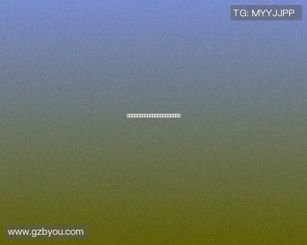 篮球明星情绪失控瞬间曝光引发球迷热议与反思 篮球明星情绪失控瞬间曝光引发球迷热议与反思